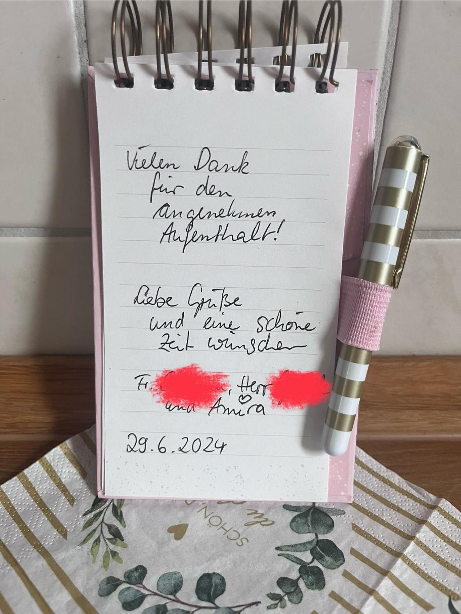 Fewo "Rabennest " Gemuetliche Wohnung Nahe Rabensteinklinikum - Kein Separates Schlafzimmer, Studiowohnung Chemnitz Eksteriør bilde